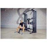 Centr 3 Home Gym Functional Trainer