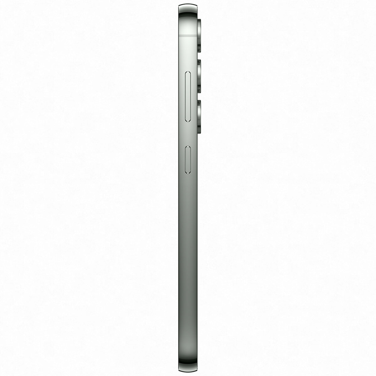Samsung Galaxy S23 128GB Green SM-S911BZGAATS