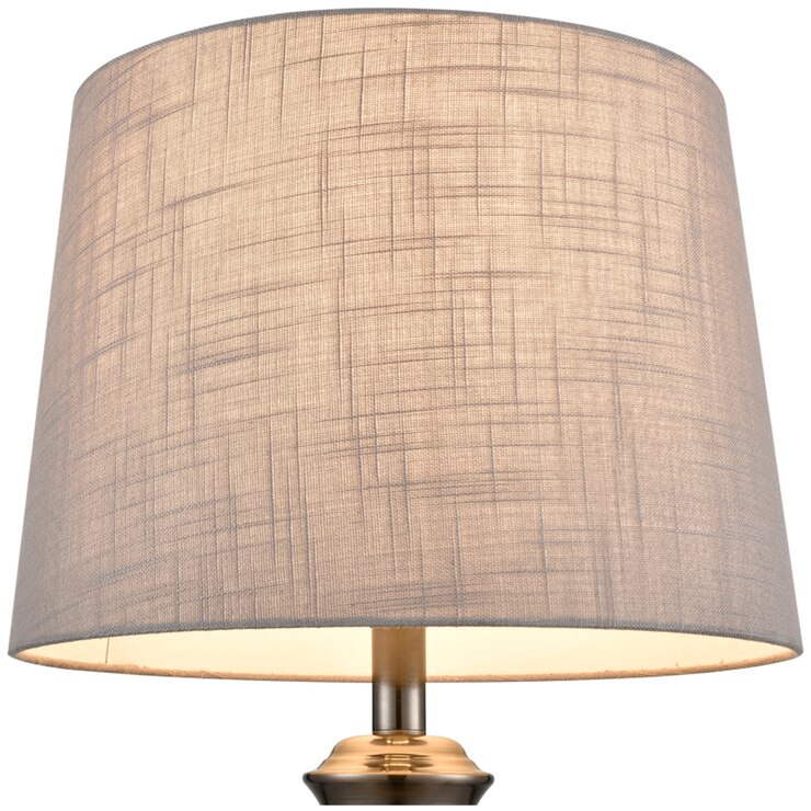 Bridgeport Designs Set of 2 Table Lamps Costco Australia