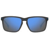 BOSS 1542/F/S 8HT Men's Sunglasses
