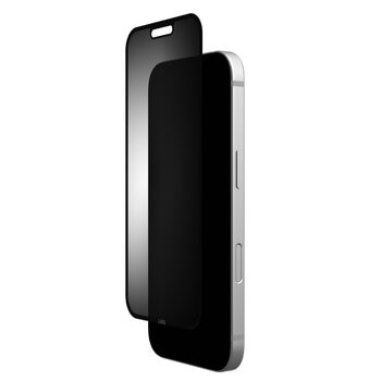 UAG Removable Privacy Screen for iPhone 16 Pro MPA-UGRPISPRSP