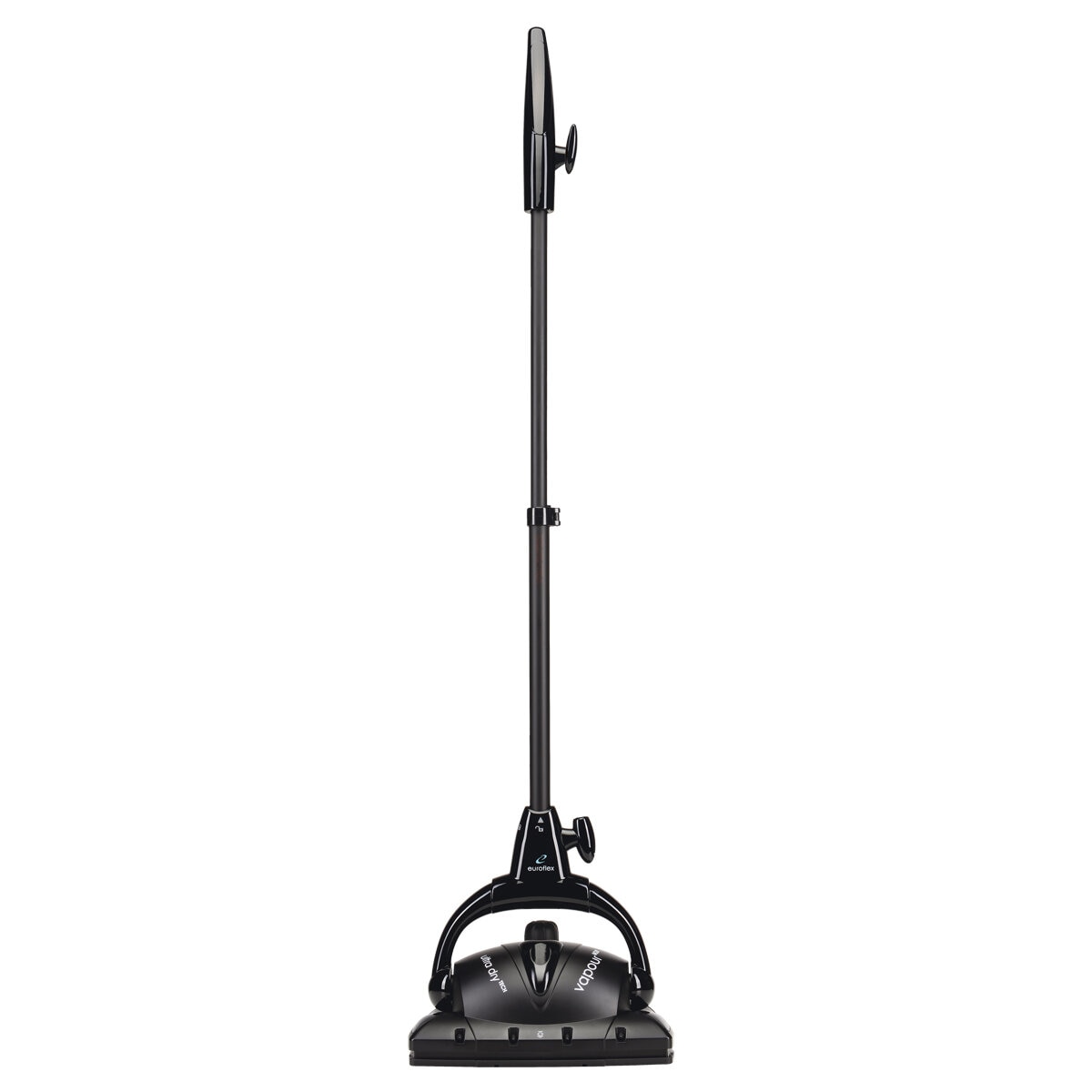 Euroflex Vapour-M2R-2 Upright Floor Steam Mop Euroflex Vapour-M2R-2 Upright Floor Steam Mop