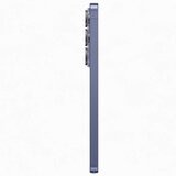 Samsung Galaxy S26 Ultra 512GB Cobalt Violet