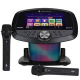 Singing Machine Wi-Fi Karaoke Hub ISM9025
