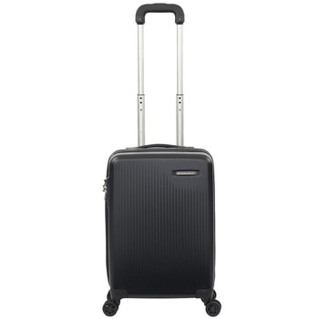 Briggs & Riley Sympatico International Expandable Spinner Carry-On Luggage