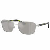 Burberry BE3163 10056G Men's Sunglasses Burberry BE3163 10056G Men's Sunglasses
