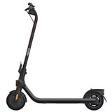 Segway Ninebot E2 Electric Scooter
