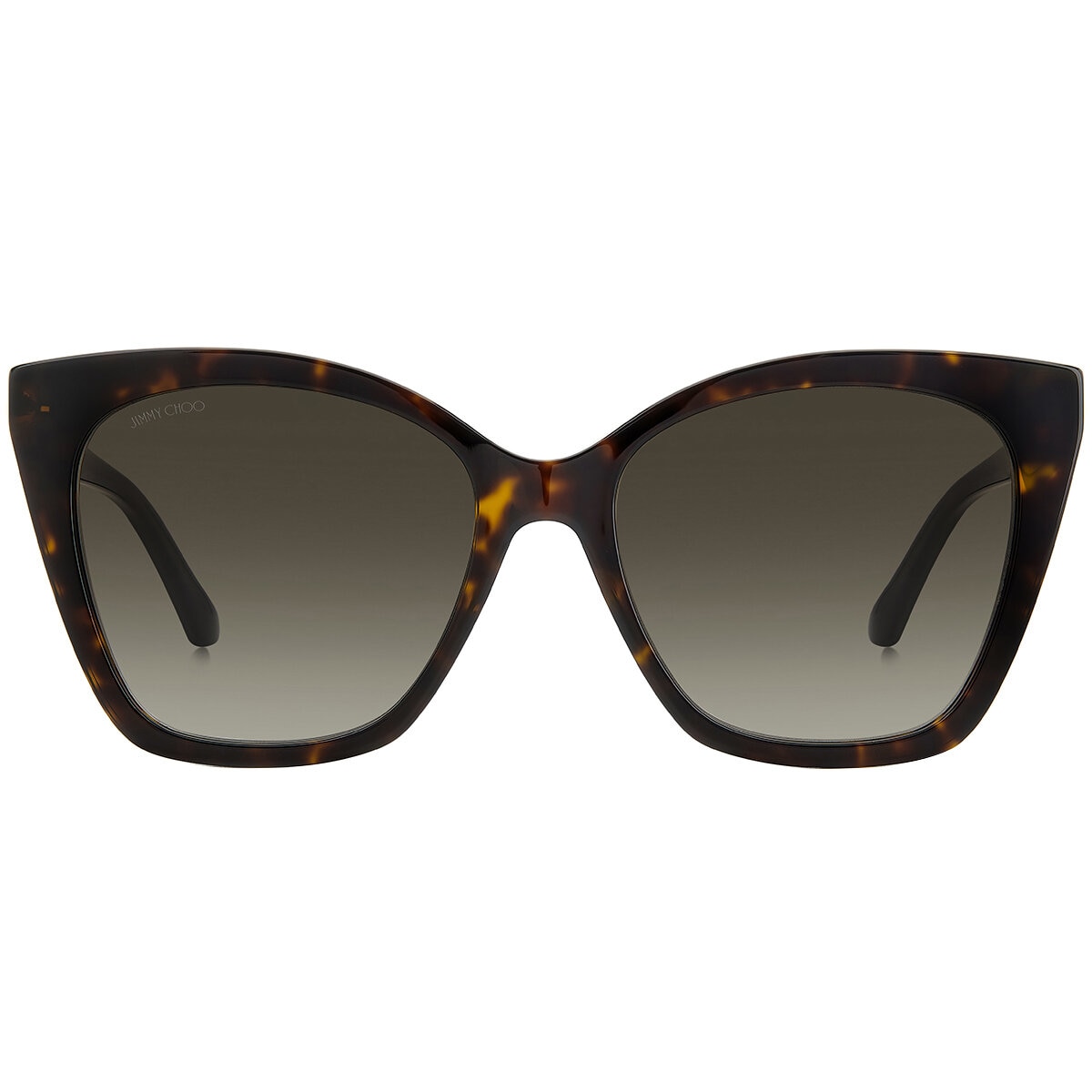 Jimmy Choo Rua/G/S Women's Sunglasses