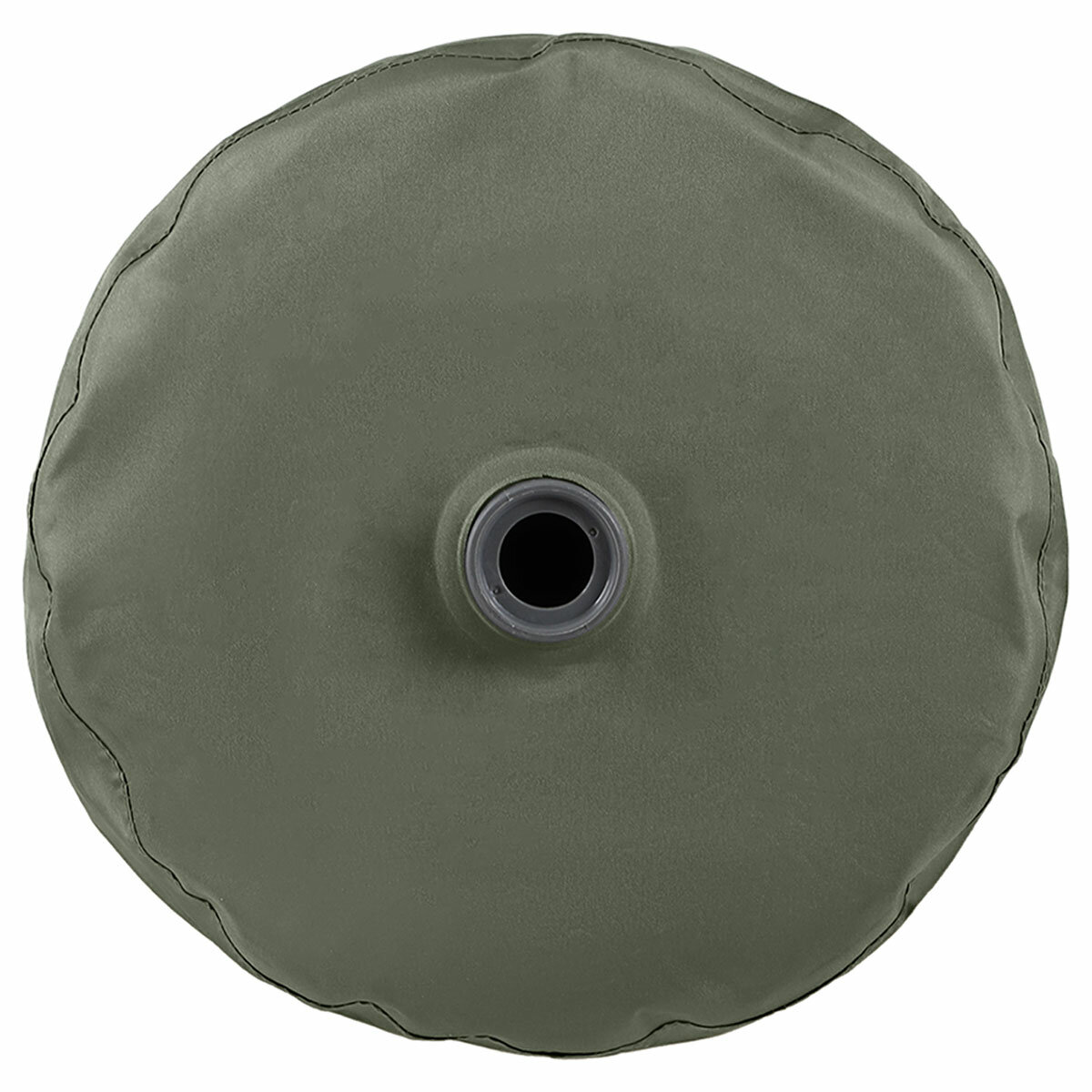 SugarLake Gear Co. 3D Self-Inflating Sleep Pad