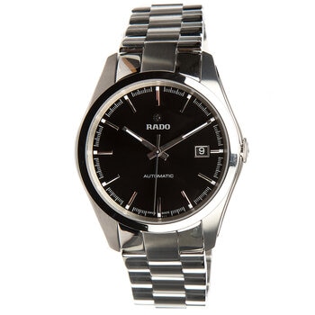 RADO Hyperchrome Men's Watch R32115153