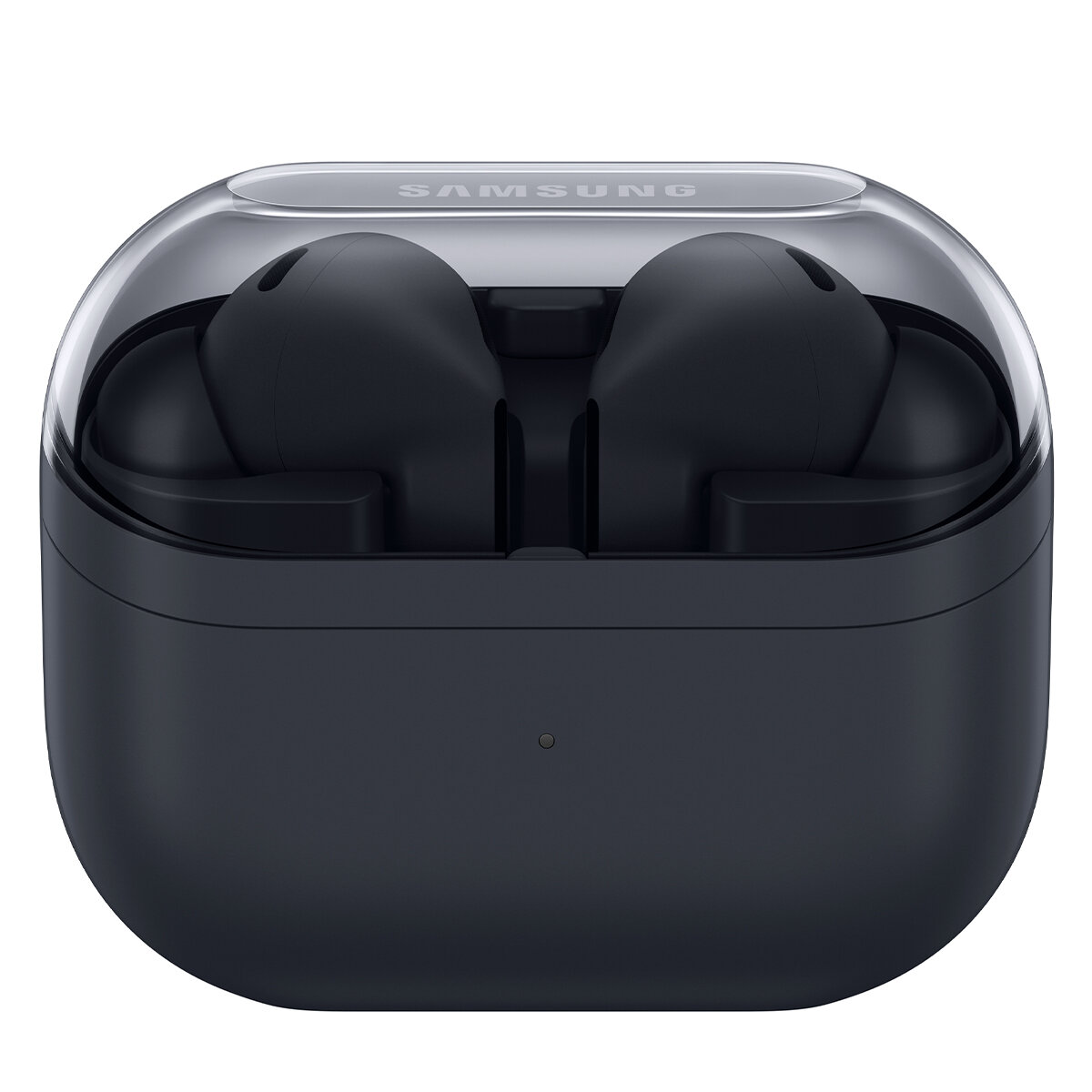 Samsung Galaxy Buds3 FE Black