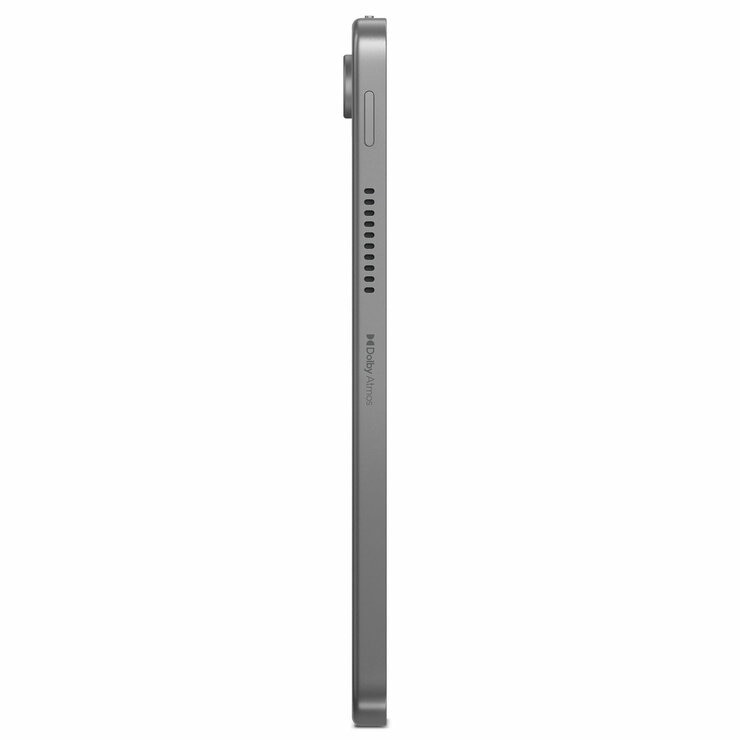 Lenovo 10.1 Inch Tab ZAEH0206AU