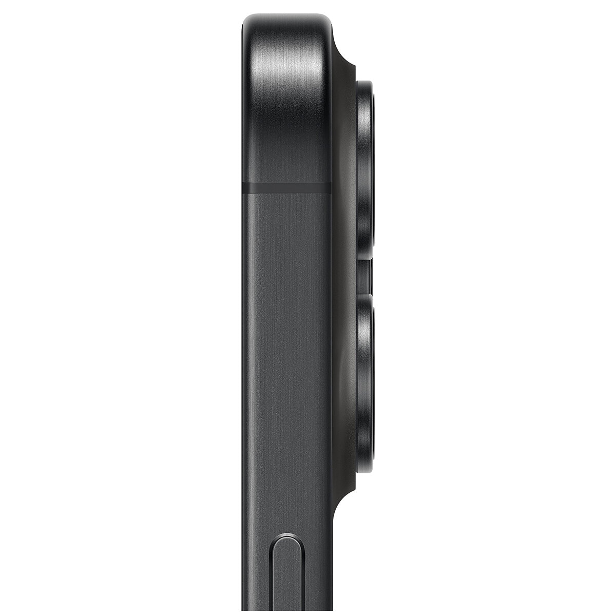 iPhone 15 Pro Max 1TB Black Titanium