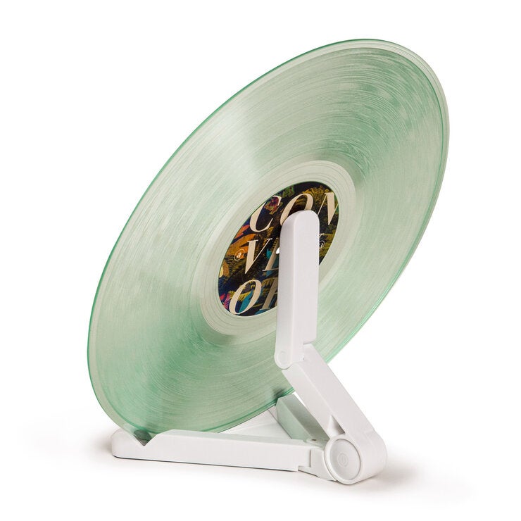 Crosley 5 In 1 Record Cleaning Set