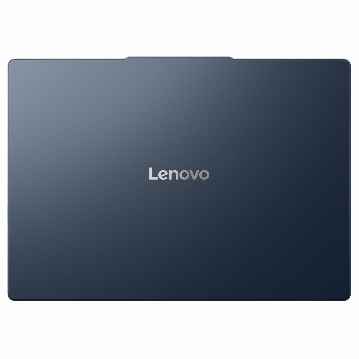 Lenovo 14 Inch IdeaPad Slim 3 Notebook 83UQ0024AU