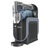 Ninja Slushi Professional Frozen Drink Maker FS301ANZ