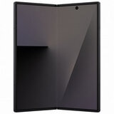 Samsung Galaxy Z Fold7 1TB Black