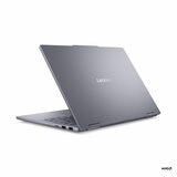 Lenovo 14 inch Ideapad 2 in 1 Notebook 83KT000NAU