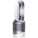 Dyson HP00 White