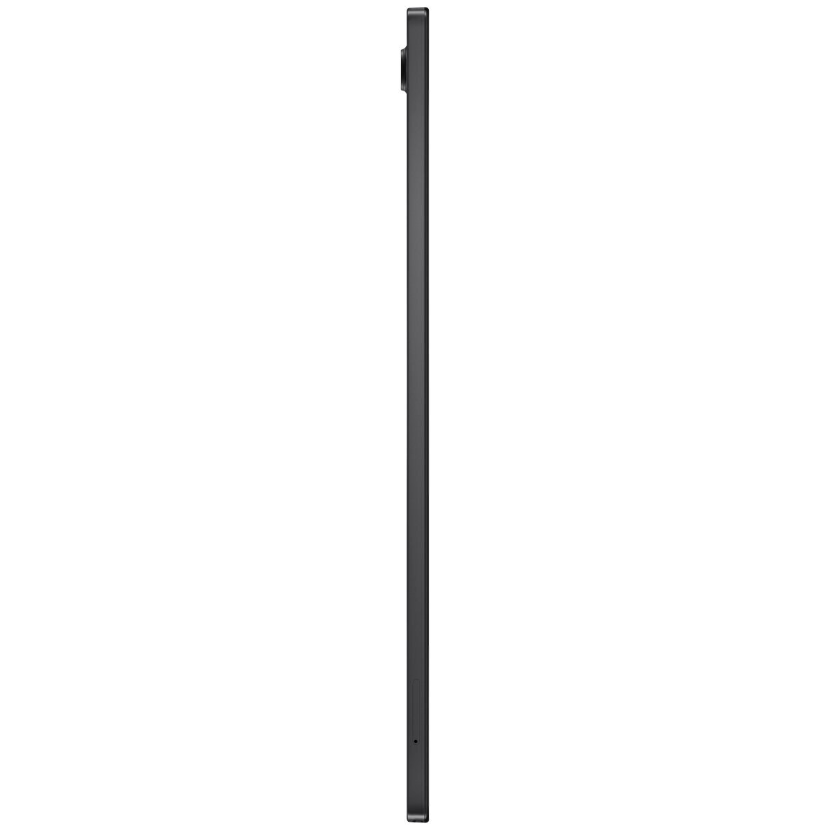 Samsung Tab A8 Wi-Fi 128GB SM-X200NZAFXSA
