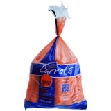 Carrots 3kg