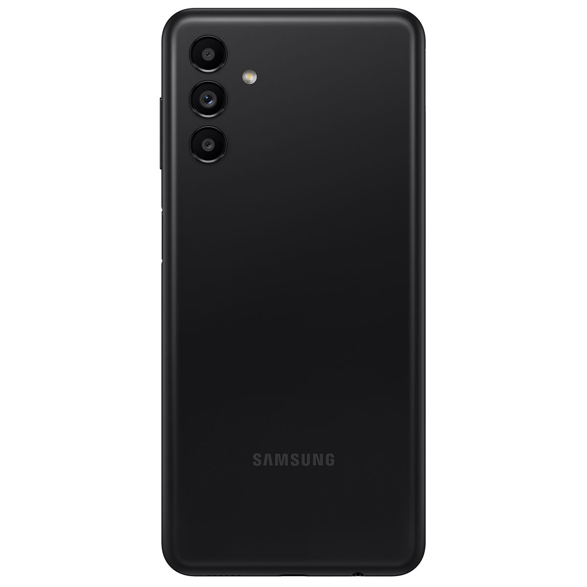 Samsung Galaxy A13 5G 128GB