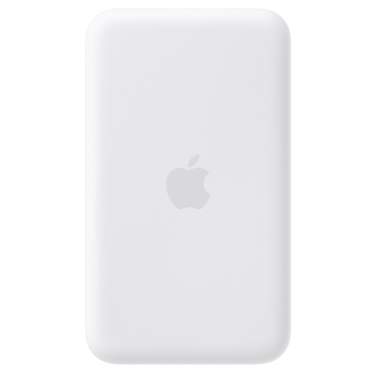 iPhone Air MagSafe Battery
