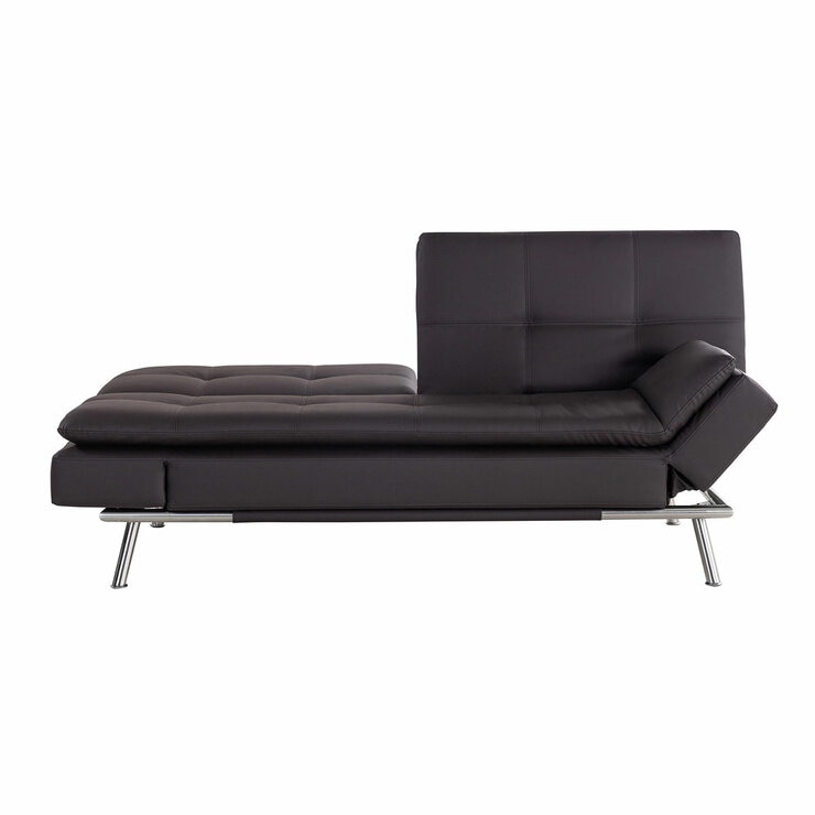 Ravenna Euro Lounger Ravenna Euro Lounger