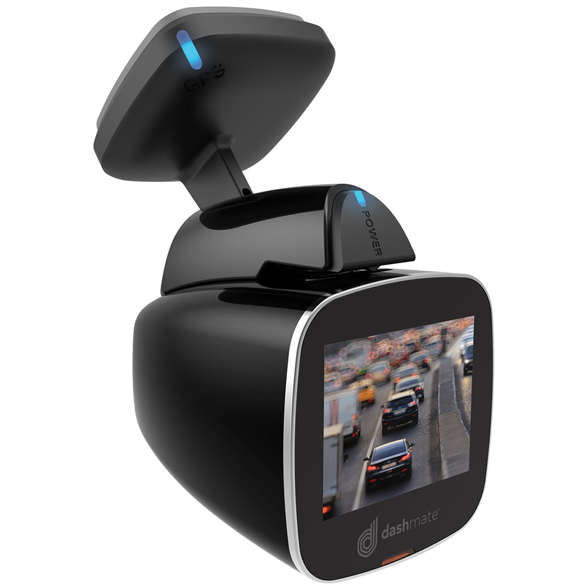 Dashmate Dash Camera DSH890 Costco Australia