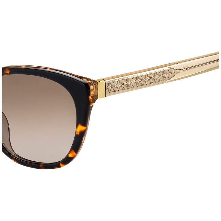 Kate Spade Philippa/G/S Women's Sunglasses