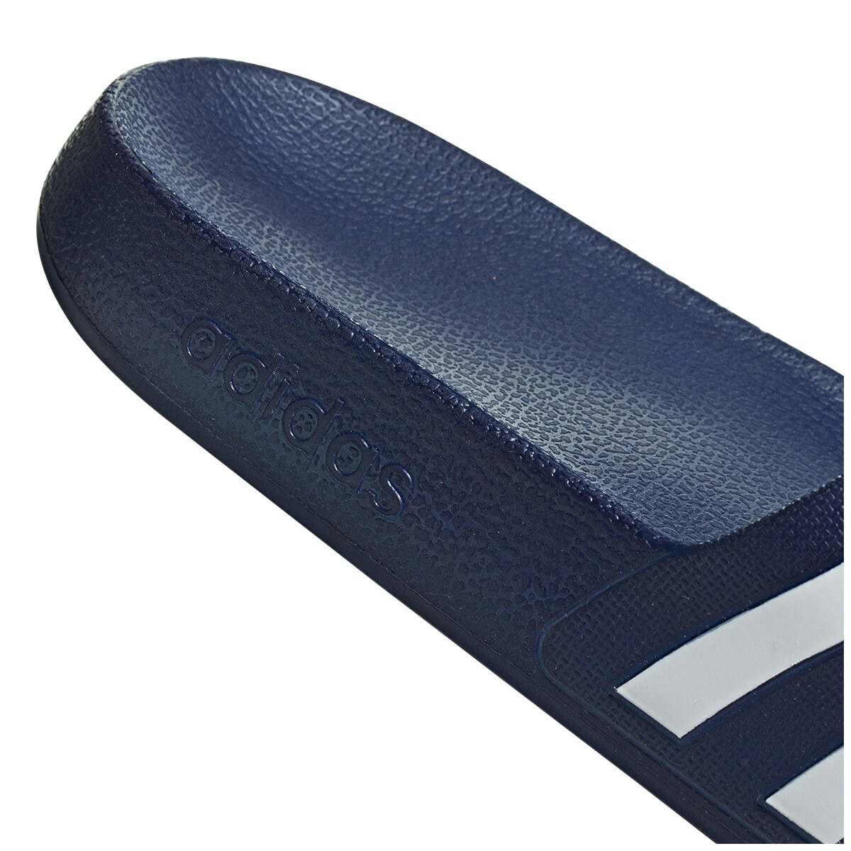 Adidas Adilette Aqua Slide Blue