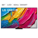 TV information main image