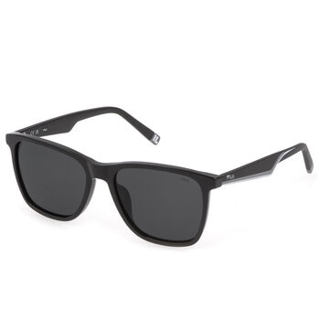 FILA SFI461 Men's Sunglasses