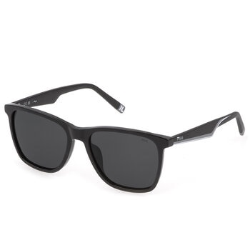 Costco - FILA SFI461 Men's Sunglasses