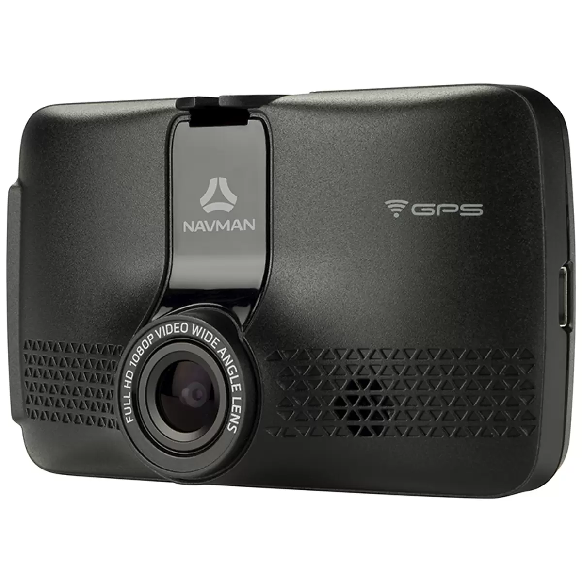 Navman Dash Cam C500 Wifi with 32GB SD Card
