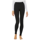 32 Degree Women's Heat Pant