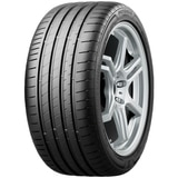 Bridgestone Tyre