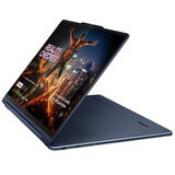Lenovo 14 Inch Yoga 9i 2in1 Laptop Ultra 7-155H 83AC000DAU