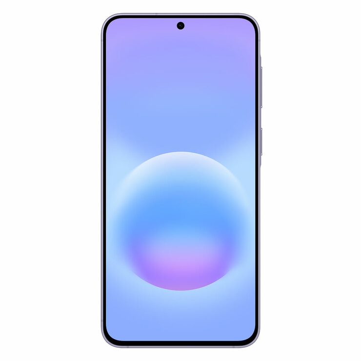 Samsung Galaxy A57 5G 128GB