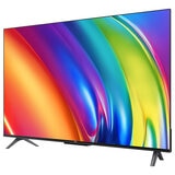 TCL 50'' UHD 4K Google TV
