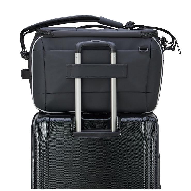 Delsey Aventure Duffle Bag 65CM