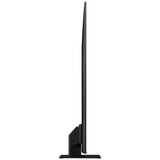 Samsung 55 Inch Q70B QLED 4K Smart TV QA55Q70BAWXXY