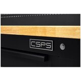 CSPS Workbench (152.4CM)