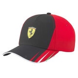 Formula 1 Cap