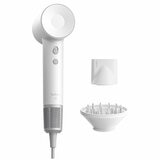 Laifen SE Hair dryer