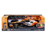 Maisto 1:10 Formula Racing RC Mclaren Piastri