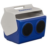 Igloo Playmate Classic Kool Tunes