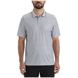 Strompack Poly Polo Gray AU XX-Large Strompack Poly Polo Gray AU XX-Large