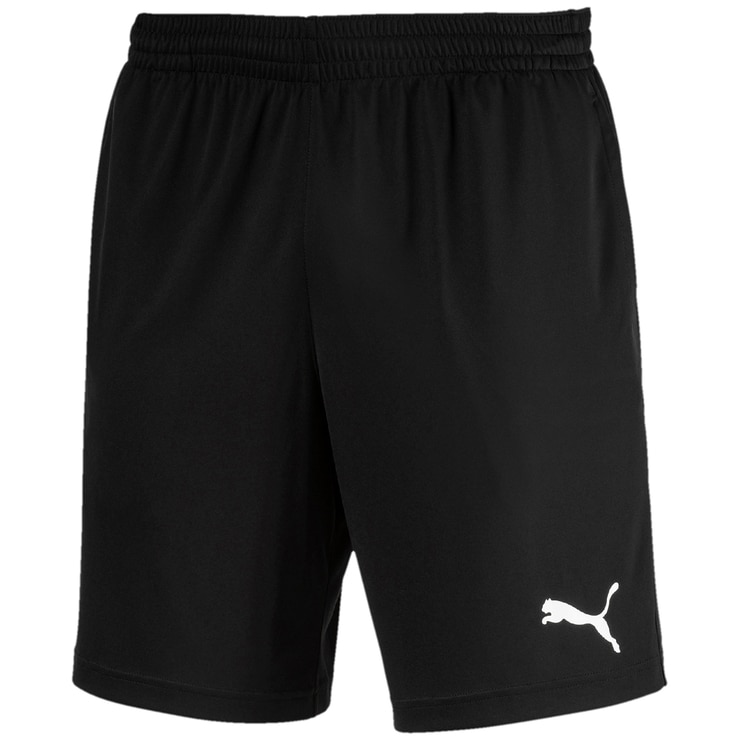 Puma Men's Lifestyle Shorts | Costco 