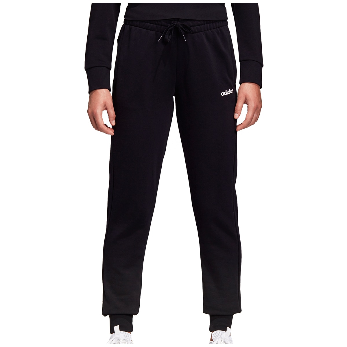 costco adidas tracksuit